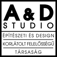 ad-studio-logo.jpg